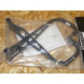 K-SKI TOE MATRYX BLK